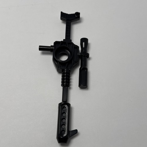 Vintage Transformers G1 Autobot Communicator Blaster - COMPLETE - Picture 22 of 24