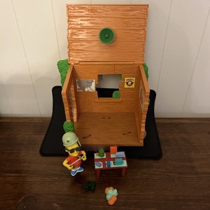 シンプソン　SIMPSON　62cm 7 3/4　ビンテージ Vintage Simpson | eBay