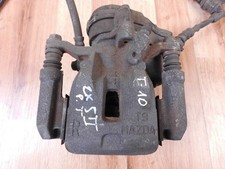 Mazda CX-5 II KF 2018-2023 Bremssattel hinten rechts KAY0-26-61XA