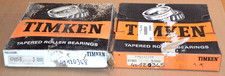 Timken Kugellager 67985 / 67920-B Kegelrollenlager 30000 1SET / I Neu/unbenutzt