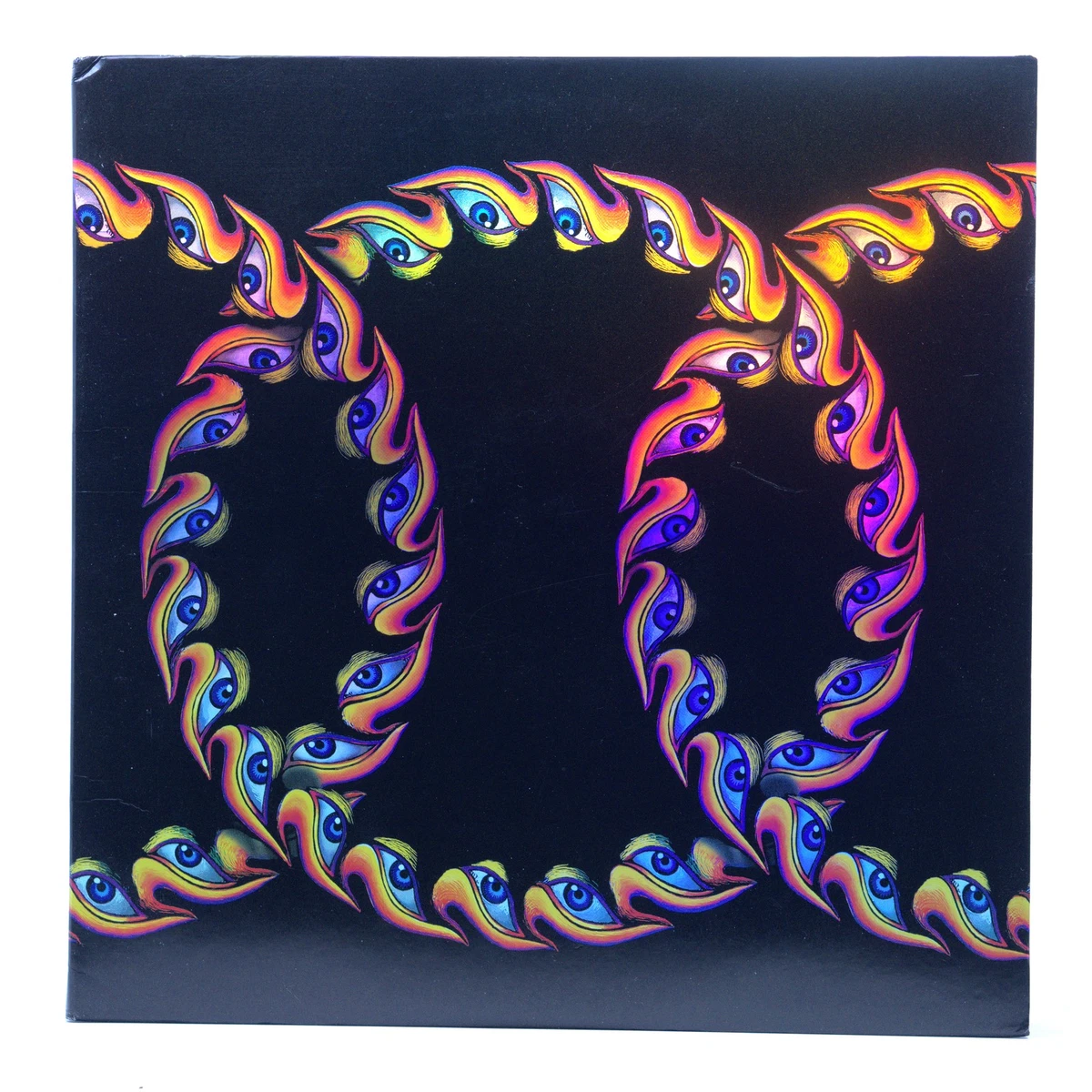 Tool Picture Disc Vinyl Records for sale | eBay
