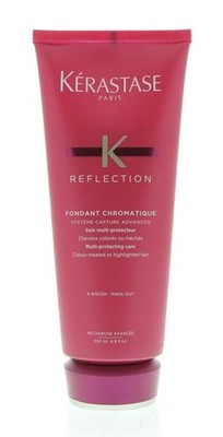 Kerastase Reflection Fondant Chromatique Multi Protecting Care 6.8oz