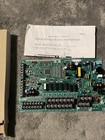 Mitsubishi T7WE92310 Control PCB, Used For Heat Pump Systems