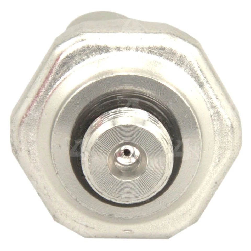 For Honda Accord 2003-2007 Four Seasons A/C Trinary Switch Foto 2 de 4