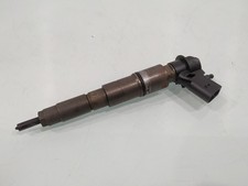 Injecteur BMW SERIE 7