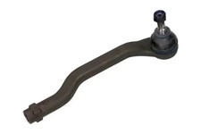 Rotule de direction Opel REKORD