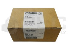 SEALED NEW PHOENIX CONTACT IB IL 24 DO DIGITAL OUTPUT MODULE 32/HD-PAC