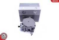 Esen SKV 18SKV060 Unterdruckpumpe, Bremsanlage For Audi Seat Skoda VW
