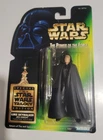Star Wars Luke Skywalker Jedi Knight Theater Edition Power of the Force 1997