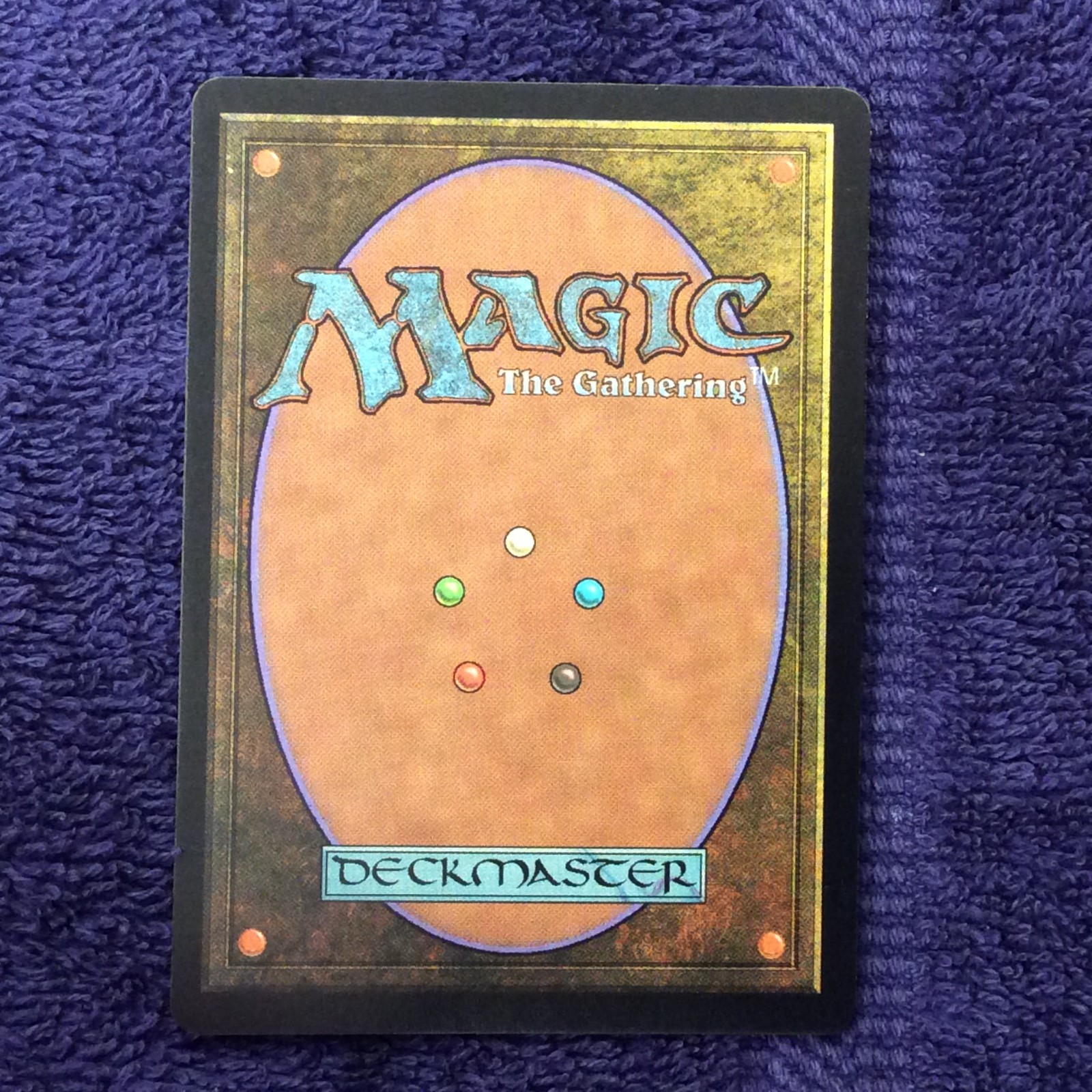 PLANESHIFT complete set  Magic the Gathering  Unplayed  M- Near MInt  146 cards