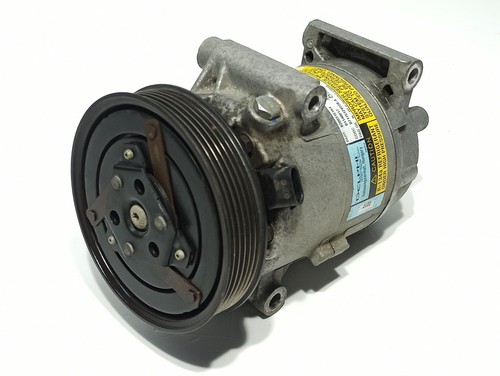 8200316164 KLIMAKOMPRESSOR / 7711135105 / 1072864 FÜR RENAULT MEGANE II BM0/1_,