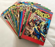 ASE CORNO - ALBI DEI SUPER-EROI - LOTTO 14 NUMERI - NON DI RESA - No Gadget