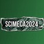 scimeca2024