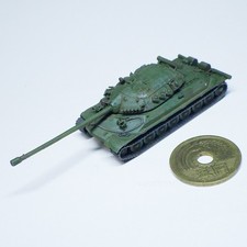 1/144 IS-7 Heavy Tank
