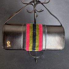 piccola borsa Roberta di Camerino originale