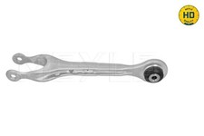 MEYLE Suspension Track Control Trailing Arm Front Left Right Lower Fits PORSCHE
