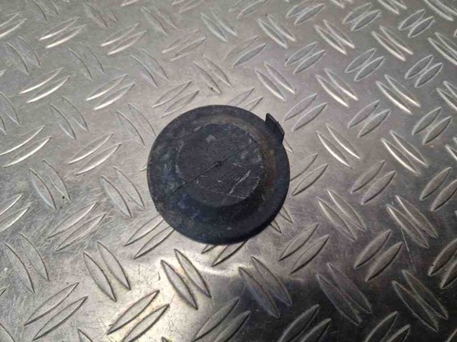 VW PASSAT B7 ALLTRACK 365 Scheinwerferabdeckung 89004031 2.00 Diesel 31243348