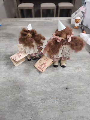 2 Lizzie High 1992 2001 Birthday Party Themed  The Little Ones Sweet Sixteen