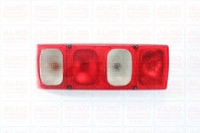 Jokon Rückleuchte BBSWN 561 Rücklicht Wohnmobil Caravan Schlussleuchte