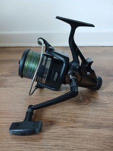 double-sided fishing hook Magnet Fishing Kit