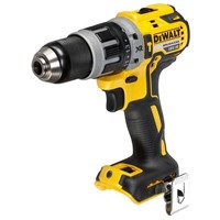 Dewalt DCD796NT 18V Schlagbohrschrauber Mit Koffer Schrauber