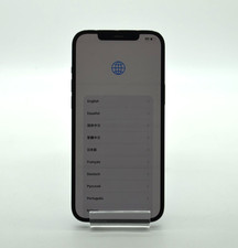 Apple iPhone 12 Pro Max - For Sale - ebay.com