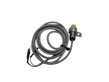 TURCK Ni12U-M18-AP6X PROXIMITY SWITCH  UNMP