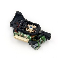 Replacement Laser Lens Deck for XBOX 360 DG-16D2S HOP-141 HOP-14X HOP-141X F
