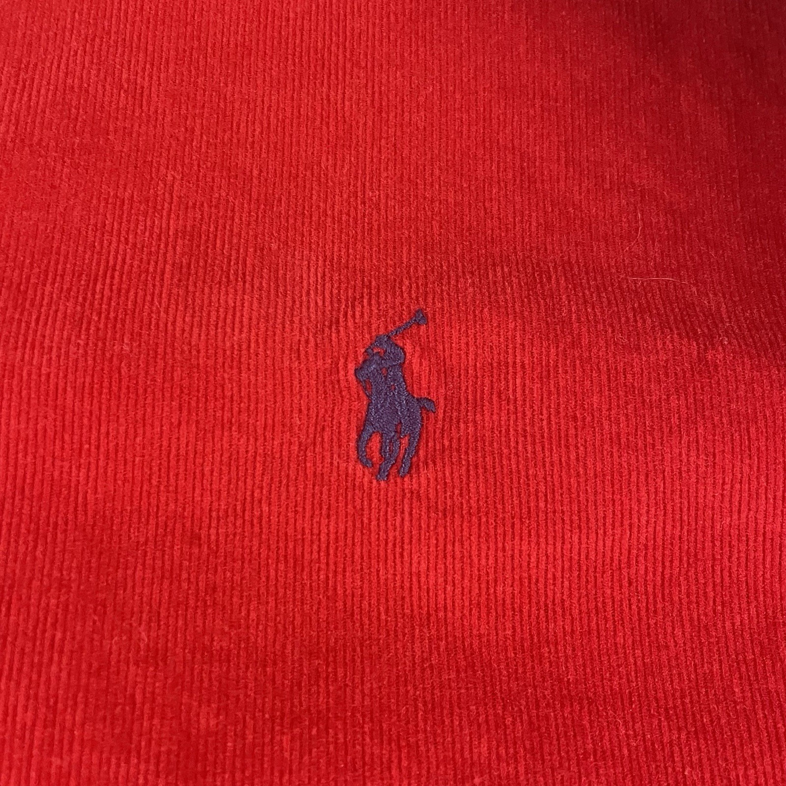 Picture 5 of 11