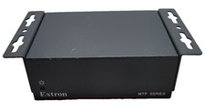 Extron MTP C7 T 15HD A / MTP Twisted Pair CAT 7 Transmitter VGA