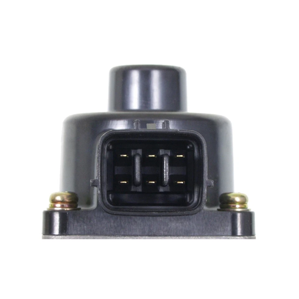 EGV992 EGR Valve for Subaru Outback 2001-2004 - Image 3 of 3