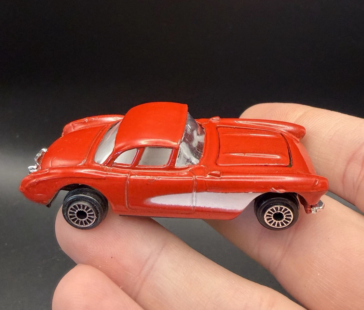 Zylmex 1970 1970 Vintage Diecast Cars, Trucks & Vans for sale | eBay