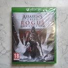 Assassin's Creed Rogue Remastered (Xbox One) Xb (Microsoft Xbox One) (UK IMPORT)