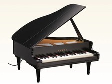 Rare, KAWAI Mini Grand Piano 32 Keys Japan Model 1171, auto play, Made in Japan
