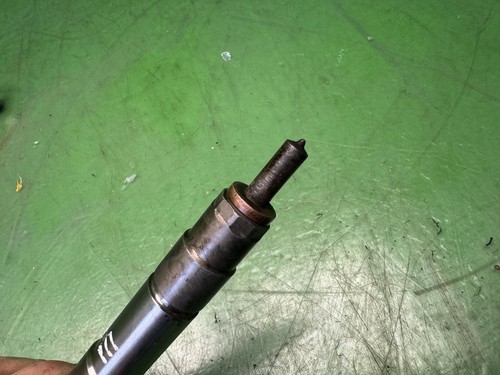 MERCEDES CITAN Fuel Injector 1.5 CDI OM608.915 , 0445110800 A6080700087 2020 - Picture 2 of 3