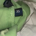 Picture 3 of 11