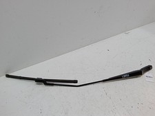 WISCHARM SCHEIBENREINIGUNG VORN RECHTS / 23033 FÜR SEAT IBIZA V KJ1, KJG 1.0 T