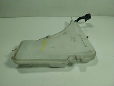 61667241676 SAUBERE KAUTION / 724167514 / 17391071 F�R BMW 3 TOURING F31 316 D