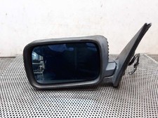 Retroviseur gauche (ou coque) BMW 323