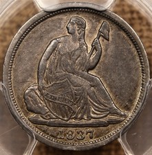  on The Hot Collector