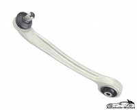 Querlenker FüR Seat Exeo St, Audi A6 A4, Skoda, VW Links Vorne 94-13