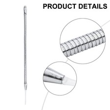 Tuyau de refroidissement pour machines-outils CNC tours fraiseuses de m��taux av