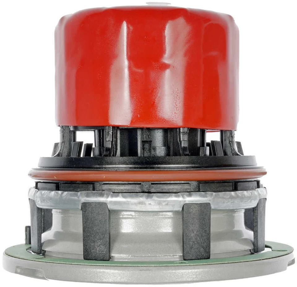 Buje de bloqueo para Ford F-250 Super Duty 2006-2010, F-350 Super Duty F-250 Super Du Foto 2 de 4