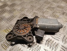 Mercedes-Benz C W203 Fensterheber Motor Vorne Rechts 2208204542 Original OEM Mercedes-Benz C W203 Fensterheber Motor Vorne Rechts 2208204542 Original OEM