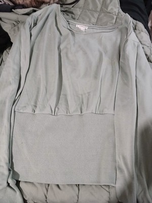 Venus Sweater 1xl