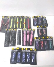 Face Mask Extensions Adult And Kids