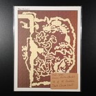 Auction: Lot of 61 Cardstock Sheets from 5 AD&D Box Sets - Dungeons Dragons TSR — photo 4