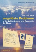 Alte Und Neue UngelöSte Probleme In Der Zahlentheorie Und Geometrie Der Ebene Vi