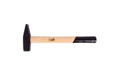 Hammer 0,5 kg TD