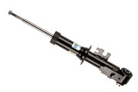 Hinterachse Rechts Bilstein 19-000725 StoßDäMpfer FüR Mini